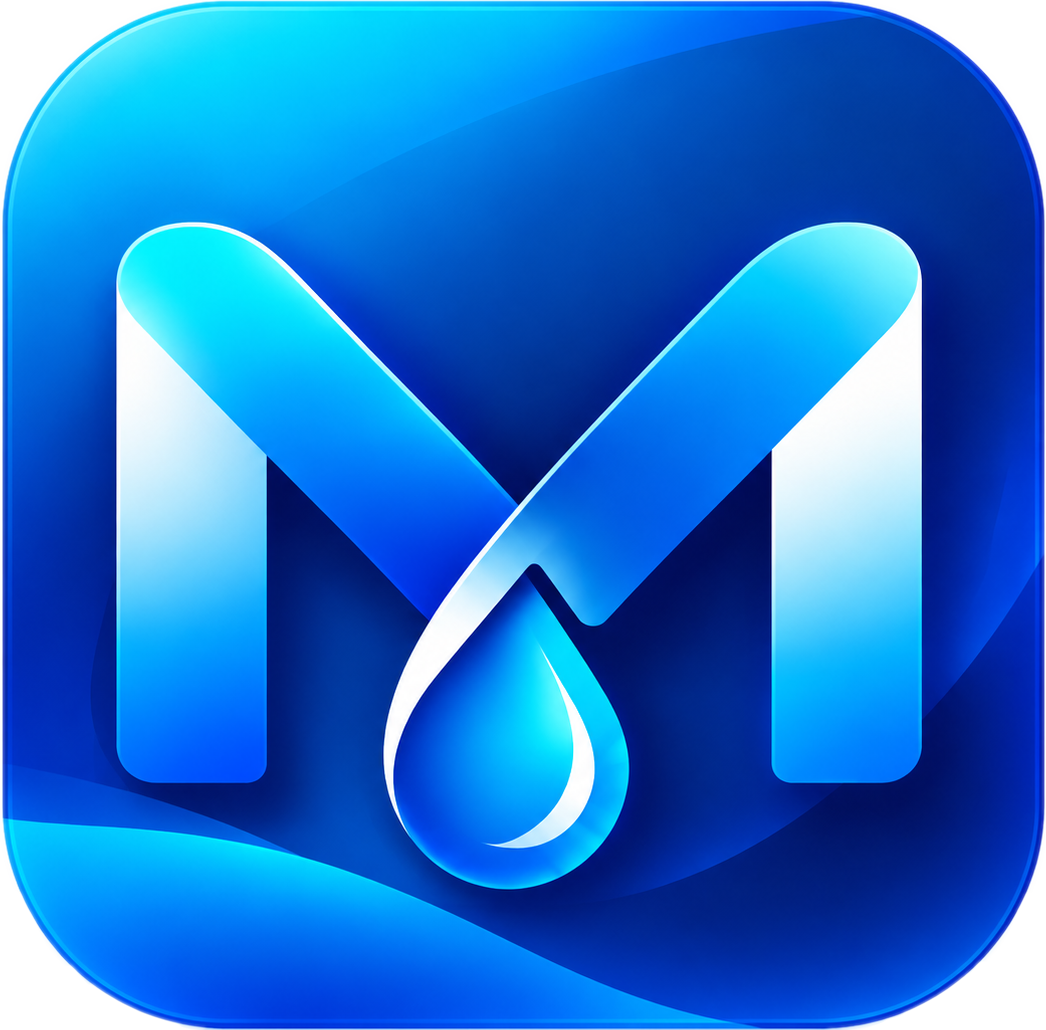 Login Logo